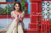 Sahil Designer Embroidered Lawn Collection 2018 Vol 2 – SH2-4A
