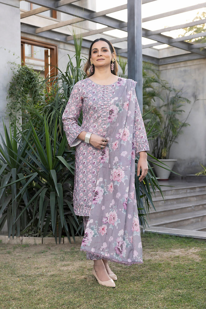 Salina Special Edition Digital Print Collection – SSE23-4