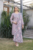 Salina Special Edition Digital Print Collection – SSE23-4