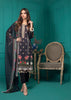 Sahil Designer Embroidered Lawn Collection – S20-4