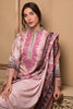 Sahil Designer Festive Lawn Collection 2019 – SLDF-4A