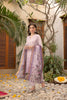 Bahaar Stitched/Pret Festive Cotton Collection 2023  – BSFC-4