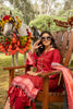 Kalyan Chikankari Embroidered Festive Collection 2021 – KCKV4-4