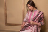 Sahil Designer Festive Lawn Collection 2019 – SLDF-4A