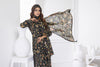 Salina Printed Lawn Collection 2023 Vol-6 – S6-4