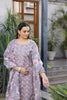 Salina Special Edition Digital Print Collection – SSE23-4