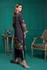 Sahil Designer Embroidered Lawn Collection – S20-4