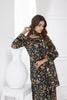 Salina Printed Lawn Collection 2023 Vol-6 – S6-4