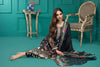 Sahil Designer Embroidered Lawn Collection – S20-4