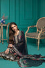 Sahil Designer Embroidered Lawn Collection – S20-4