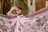 Bahaar Stitched/Pret Festive Cotton Collection 2023  – BSFC-4