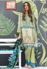Al Zohaib Monsoon Festivana Lawn Collection Vol-2 – 2B