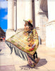 Shehla Chatoor Luxury Lawn Collection – 04-B