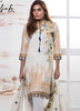 Sahil Designer Embroidered Eid Collection 2018 Vol 7 – SH7-4B