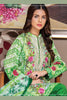 Sahil Designer Lawn Collection Vol-8 – 04B