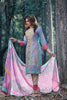 Sahil Designer Embroidered Collection Vol 3 – 4B - YourLibaas
 - 1