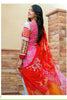 Ayesha Zara Eid Collection By Al Zohaib – 4B - YourLibaas
 - 2