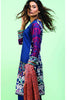 Sunshine Bloom Cotton Silk Collection '16 – 4B - YourLibaas
 - 2