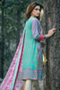 Sahil Designer Embroidered Collection Vol 3 – 4B - YourLibaas
 - 2