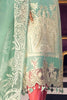 Sana Safinaz Luxury Muzlin Collection '21 – M212-004B-CJ