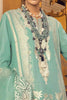 Sana Safinaz Luxury Muzlin Collection '21 – M212-004B-CJ