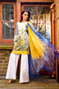 Sobia Nazir Lawn Collection '16 – 4B - YourLibaas
 - 1