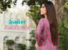 Charizma Nation Linen Collection 2015 - SP04B - YourLibaas
 - 3