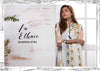 Sahil Designer Embroidered Eid Collection 2018 Vol 7 – SH7-4B