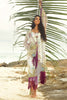 COCO Lawn '18 by Zara Shahjahan – D4-B