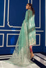 Sana Safinaz Luxury Muzlin Collection '21 – M212-004B-CJ