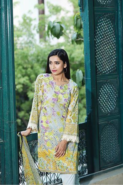 RajBari Premium Festive Collection – 4B - YourLibaas
 - 1