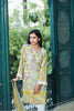 RajBari Premium Festive Collection – 4B - YourLibaas
 - 1