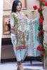 Kalyan Exclusive Eid Collection '16 – 4b - YourLibaas
 - 1