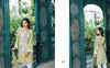 RajBari Premium Festive Collection – 4B - YourLibaas
 - 2