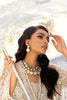 Sana Safinaz Luxury Lawn Collection 2022 – L221-004B-CH