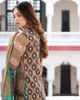 Charizma Riaz Arts Spring/Summer Lawn 2017 Vol-1 – RY02B
