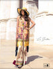Shehla Chatoor Luxury Lawn Collection – 04-B