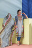Sahil Designer Embroidered Lawn Collection Vol 6 – SH6-4B