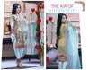 Kalyan Exclusive Eid Collection '16 – 4b - YourLibaas
 - 2
