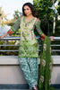 Zoya Didi Cambric Collection – ZD-04B - YourLibaas
 - 1