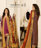 Asim Jofa Luxury Lawn Collection '15 - 4B - YourLibaas
 - 2