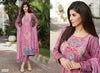 Charizma Nation Linen Collection 2015 - SP04B - YourLibaas
 - 2