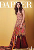 Anum Cambric Collection '16 – 04B - YourLibaas
