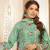 Naqsh by Sophia Lawn Collection – NA-06