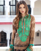 Charizma Riaz Arts Spring/Summer Lawn 2017 Vol-1 – RY02B