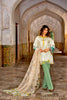 Rungrez Czarina Mystical Opulence Luxury Collection – Berrak