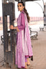 Gul Ahmed Summer Basic Lawn 2021 · 2PC Unstitched Printed Lawn Shirt With Printed Lawn Dupatta TL-324 B