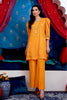 Gul Ahmed Sunheri – 2 PC Lawn Glitter Printed Suit FE-12205