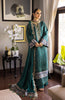 Mahiymaan Luxury Lawn Eid Edition – MLL-23-05