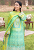 Adan's Libas SummerKari Lawn Collection 2023 – Pearl Fearl